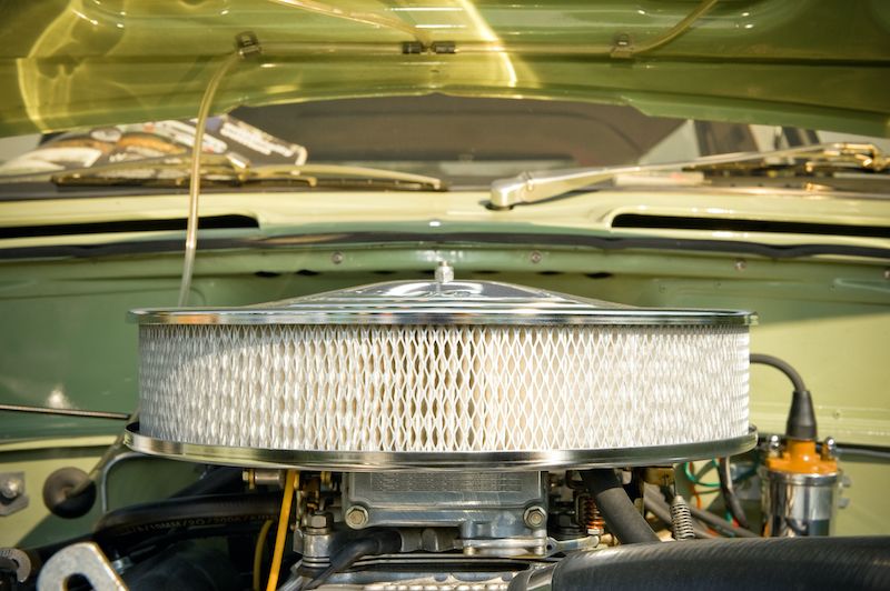 air-filter.jpg