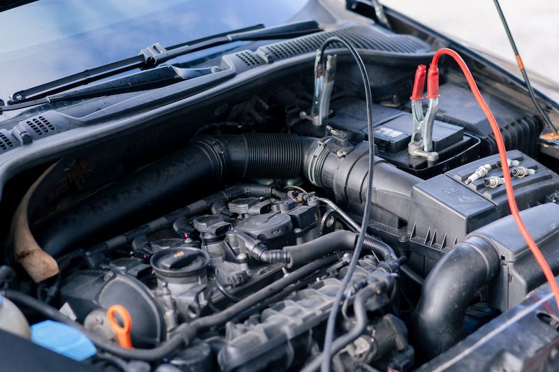 at-a-service-station-a-battery-in-a-car-recharge.jpg