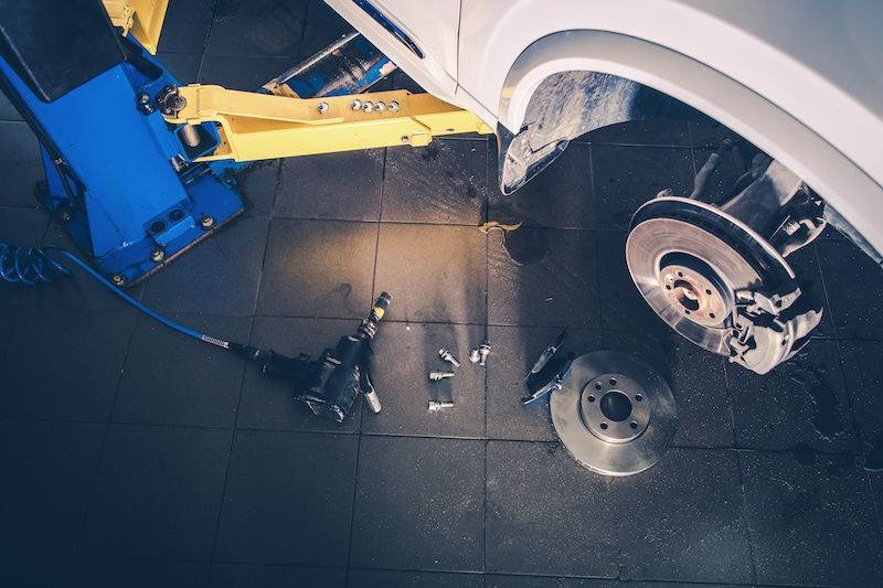 braking-discs-and-pads.jpg
