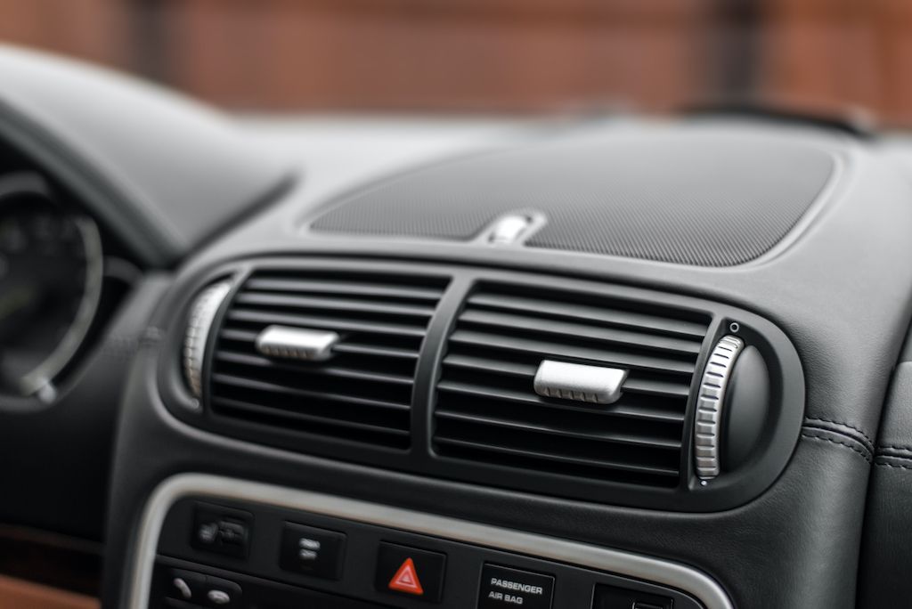 car-conditioning-system.jpg