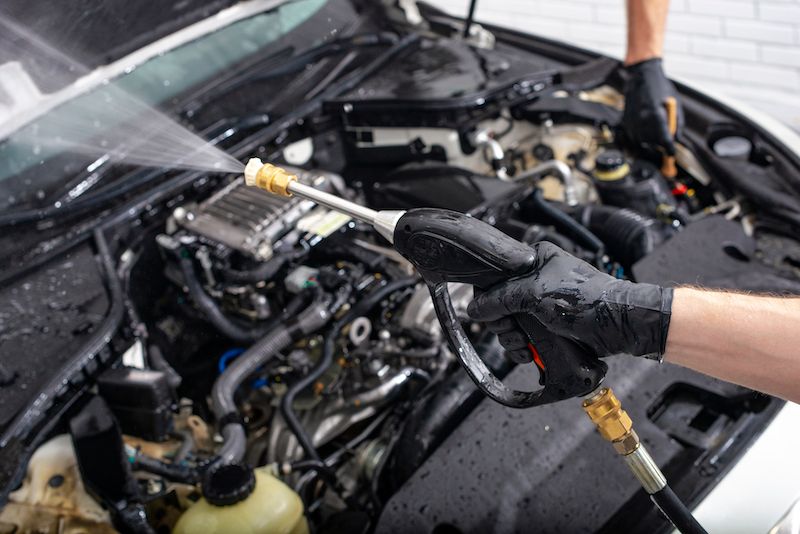 car-detailing-maintenance-cleaning-engine.jpg