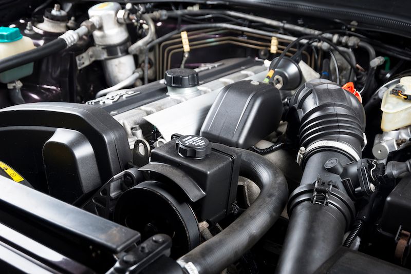 car-engine.jpg