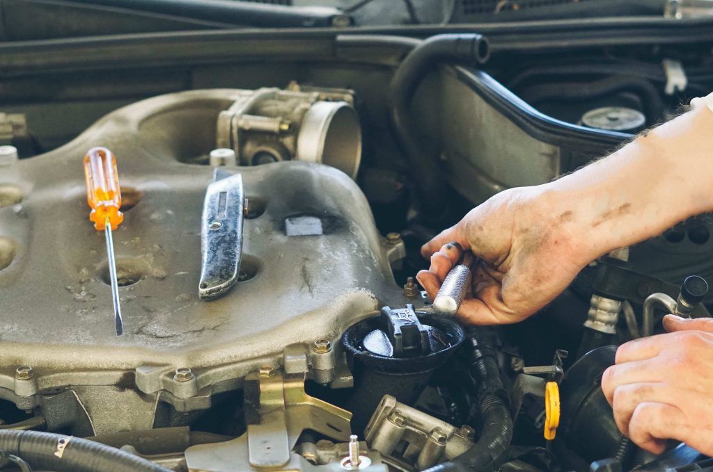 car-engine-repair-2022-11-16-00-05-01-utc-min-1-1024x679.jpg