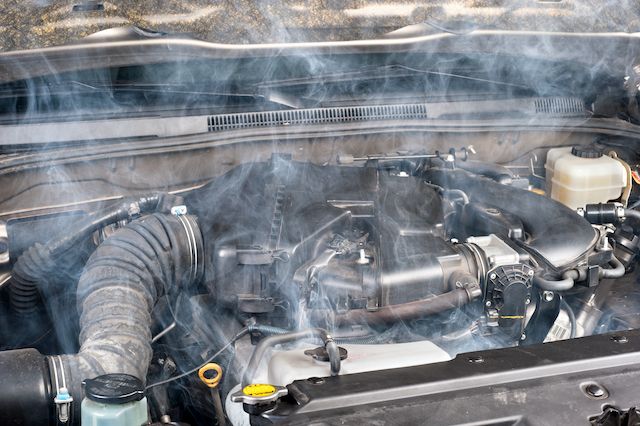 car-engine-smoke.jpg