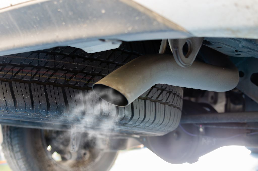 car-exhaust-smoke.jpg
