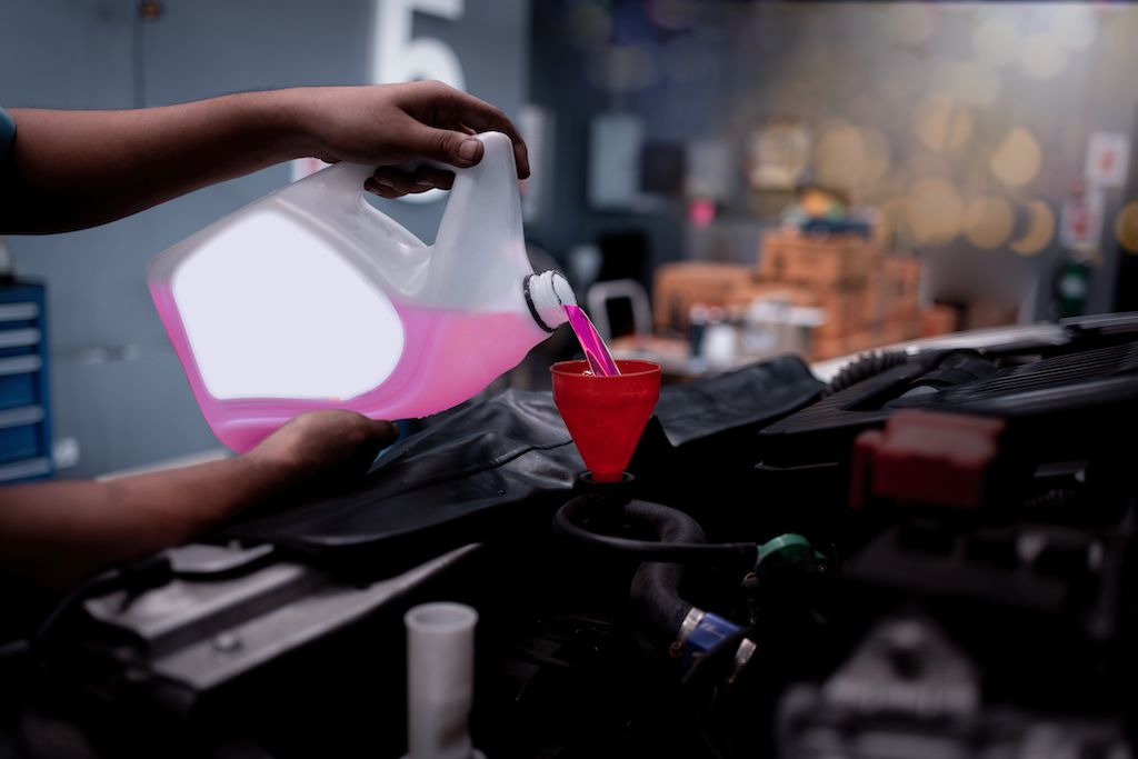 car-mechanic-open-car-hood-repairs-system-checking.jpg