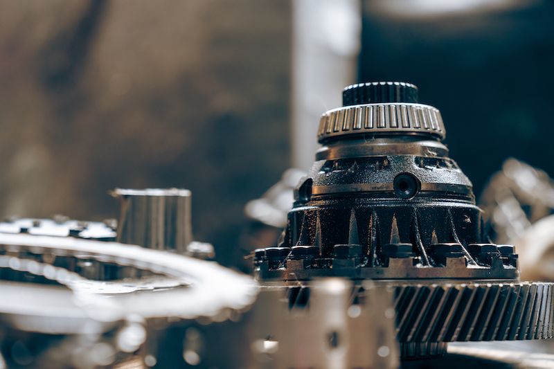 car-mechanical-parts.jpg