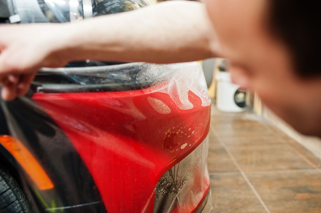 car-protection-with-special-film.jpg