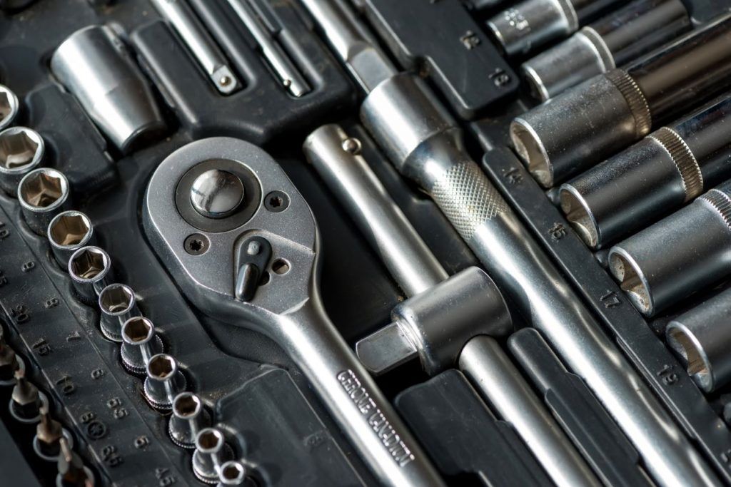 car-repair-tools-1-1024x683.jpg
