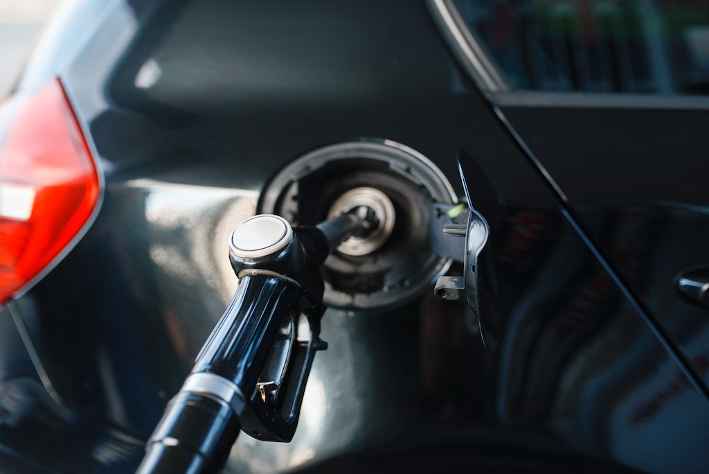 car-tank-fueling-gas-station.jpg