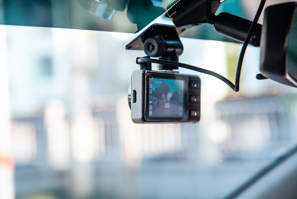 car-video-camera-attached-to-the-windshield-to-record.jpg