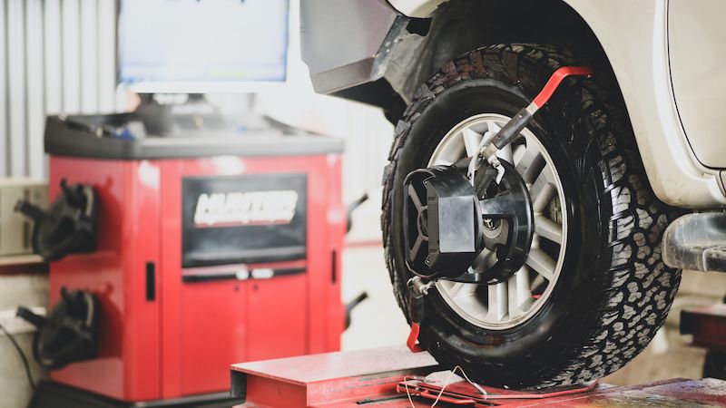 car-wheel-alignment-car-care-car-suspension-check.jpg