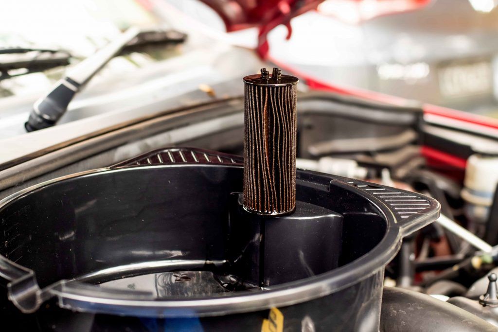 changing-car-oil-filter-diy-at-home-1024x683.jpg