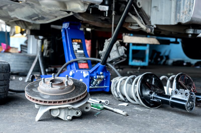 check-brake-system-and-car-suspension.jpg