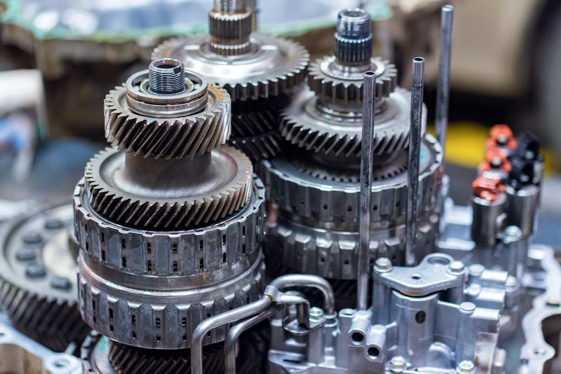 close-up-helical-gears-in-car-automatic-transmission.jpg
