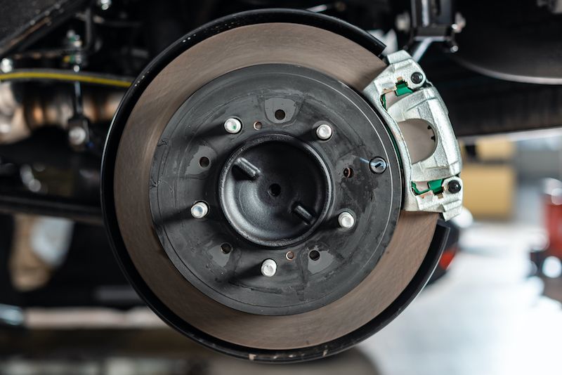 close-up-view-of-assembled-disk-brakes-with-brake-caliper.jpg