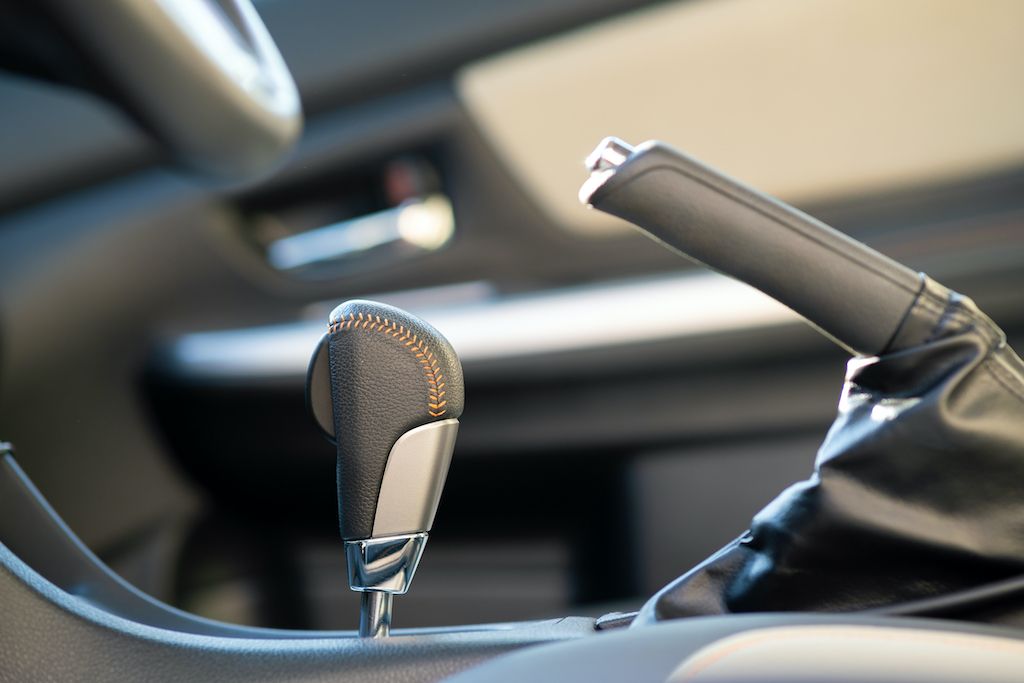 closeup-of-car-automatic-transmission-gear-stick.jpg