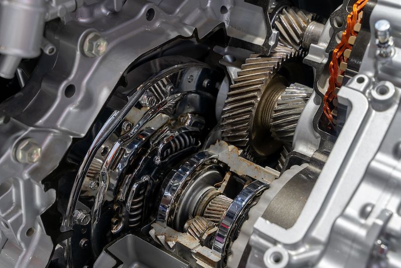 closeup-shot-of-a-modern-automobile-vehicle-engine.jpg