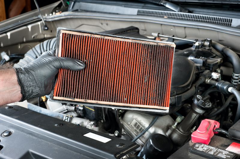 dirty-air-filter.jpg