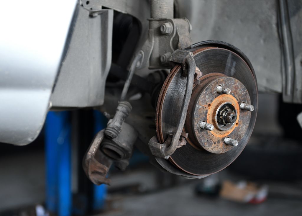 diy-car-brake-repair.jpg