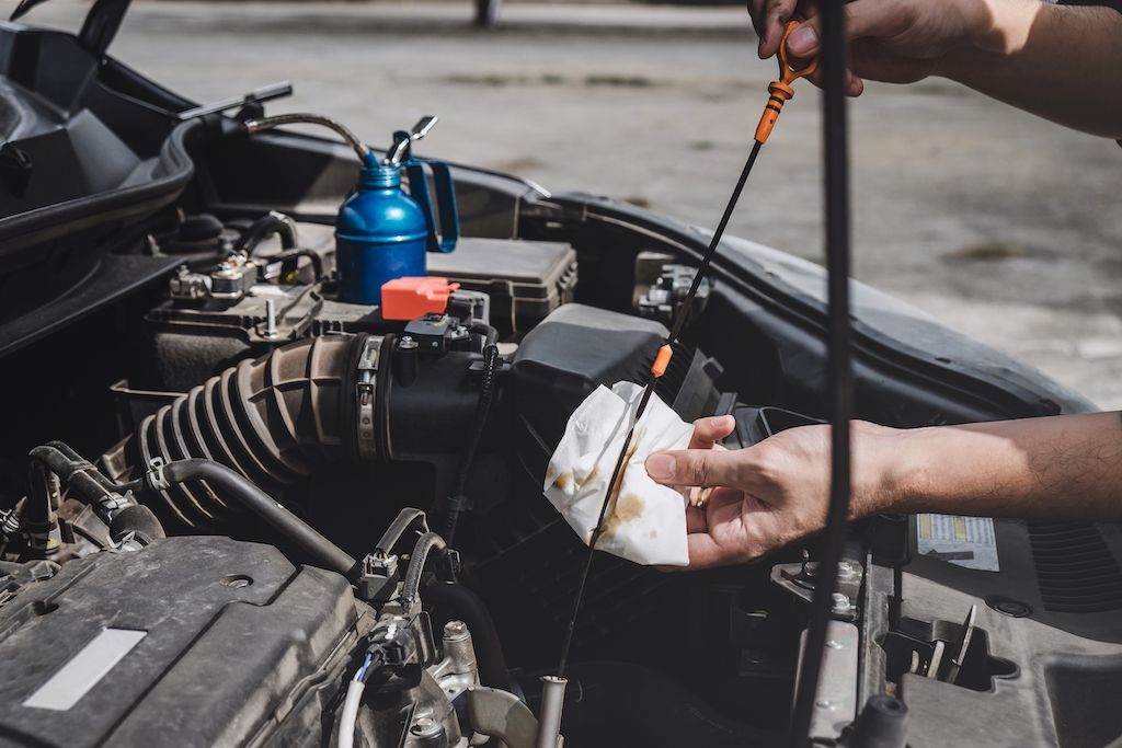 diy-car-engine-repair.jpg