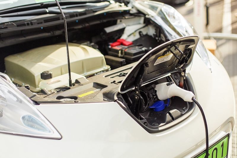 electric-car-in-charging-station-charging.jpg