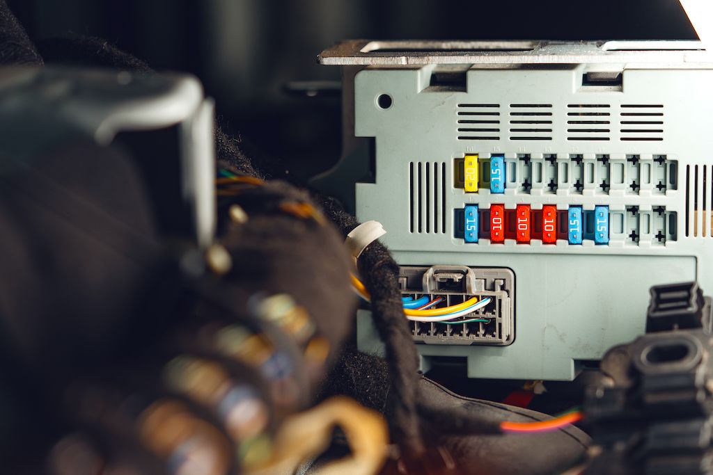 electric-wiring-system-with-colorful-wires.jpg