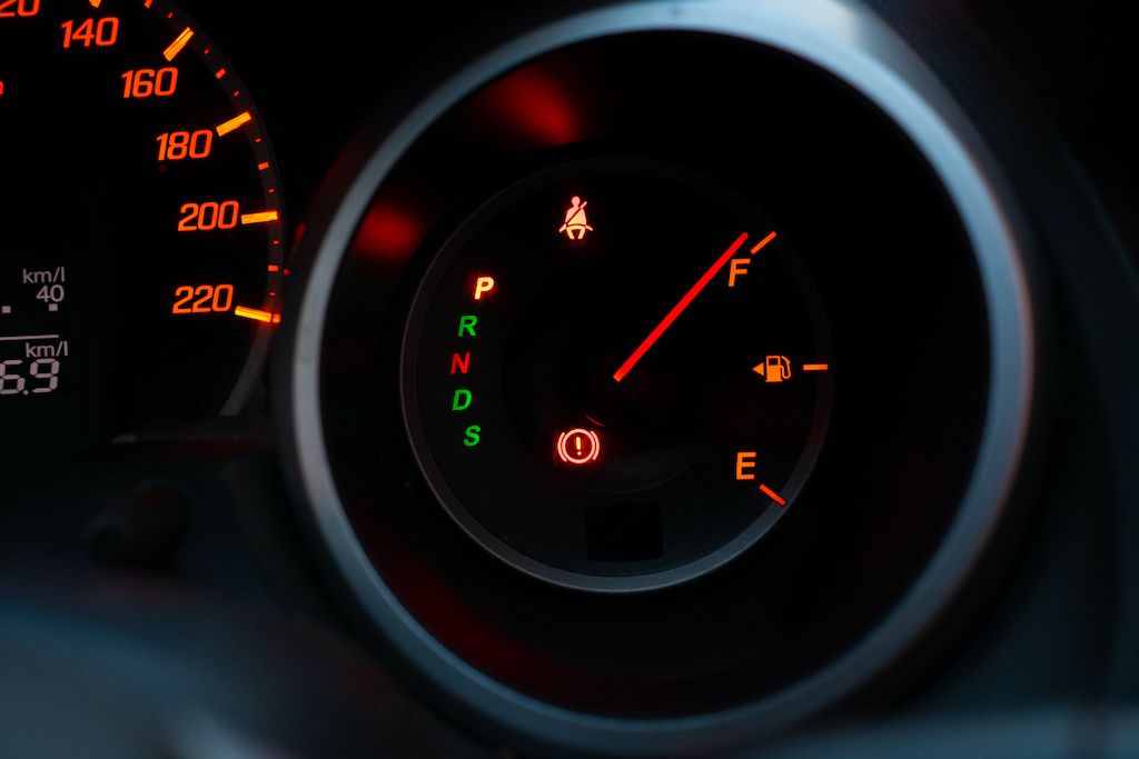 fill-the-gas-car-tank.jpg