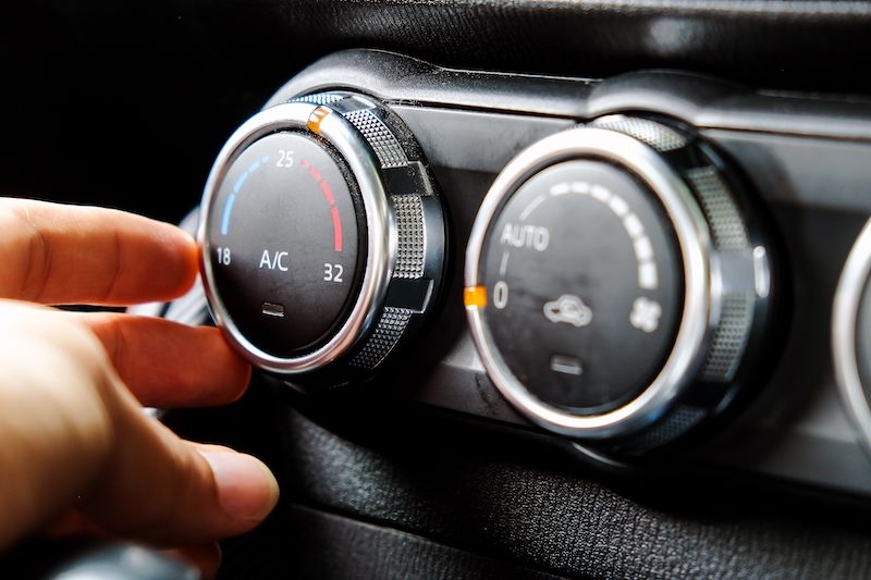 image-of-car-air-conditioning.jpg