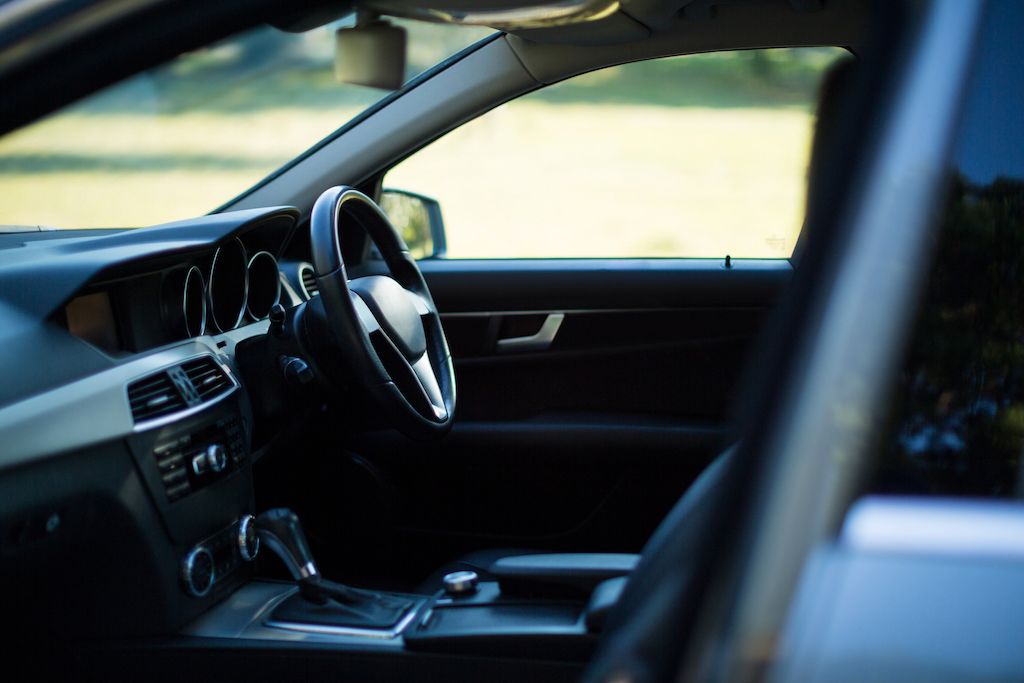 interior-of-empty-car.jpg