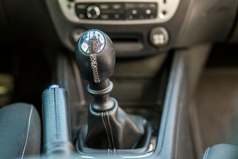 luxurious-car-black-leather-interior.jpg