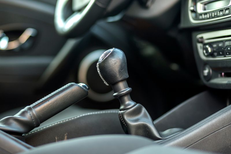 luxurious-car-black-leather-interior-close-up.jpg