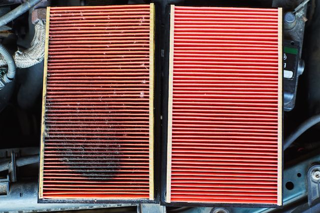 new-and-used-air-filter-for-car.jpg