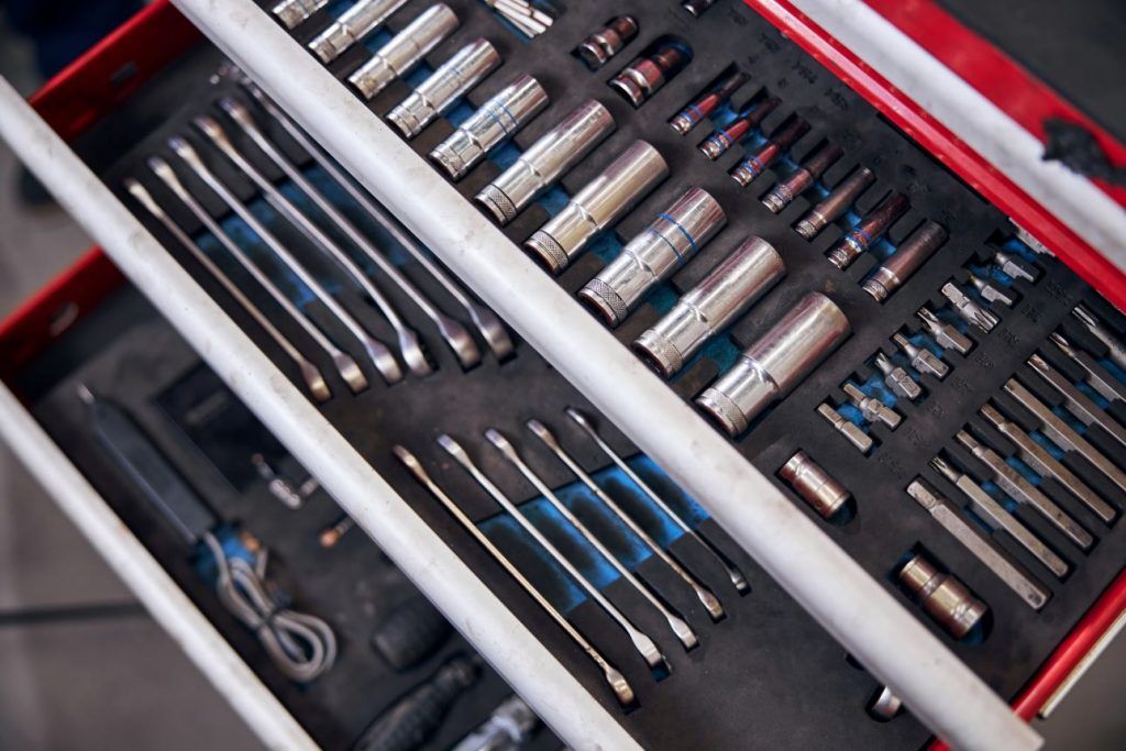 organising-storing-car-repair-tool-collection-1024x683.jpg