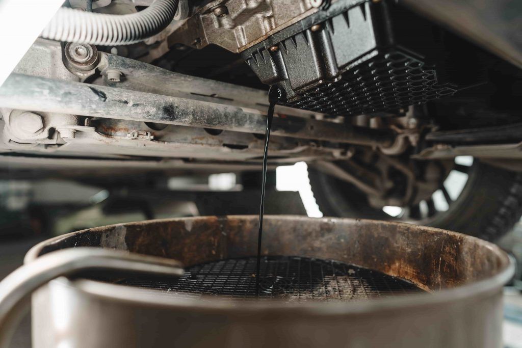 process-of-oil-change-in-a-car-service-1024x683.jpg