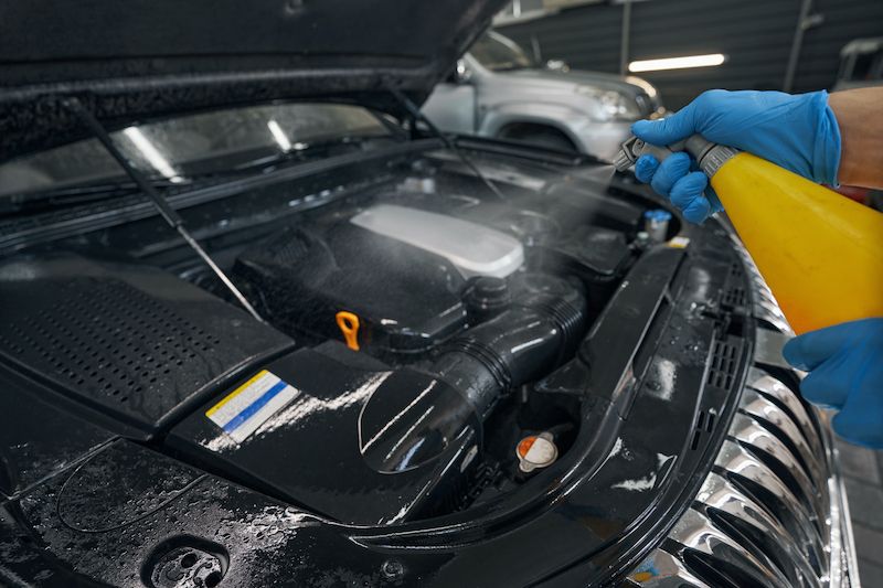 professional-car-washer-cleaning-car.jpg