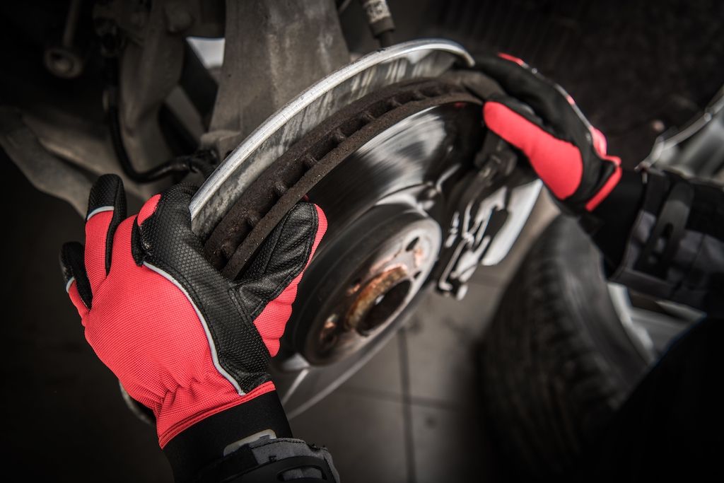 replacing-car-brake-disc.jpg