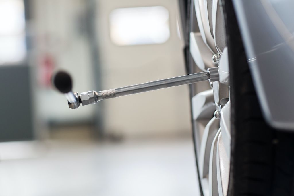 screwdriver-and-car-wheel-tire.jpg