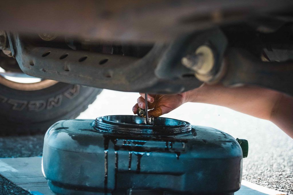 self-servicing-a-vehicle-changing-the-oil-1024x684.jpg