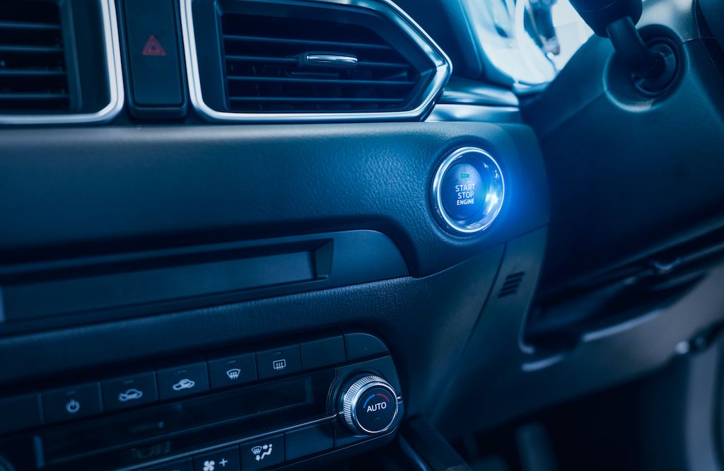 start-stop-engine-button-of-luxury-car.jpg