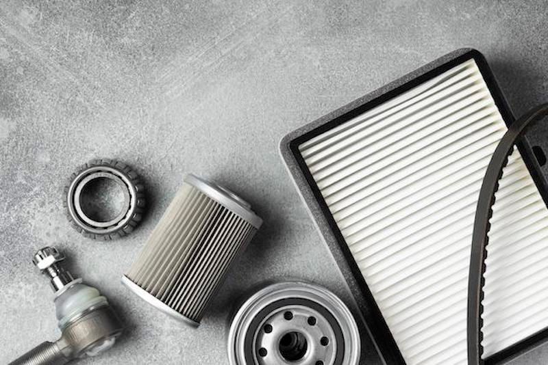 the-composition-different-car-accessories.jpg