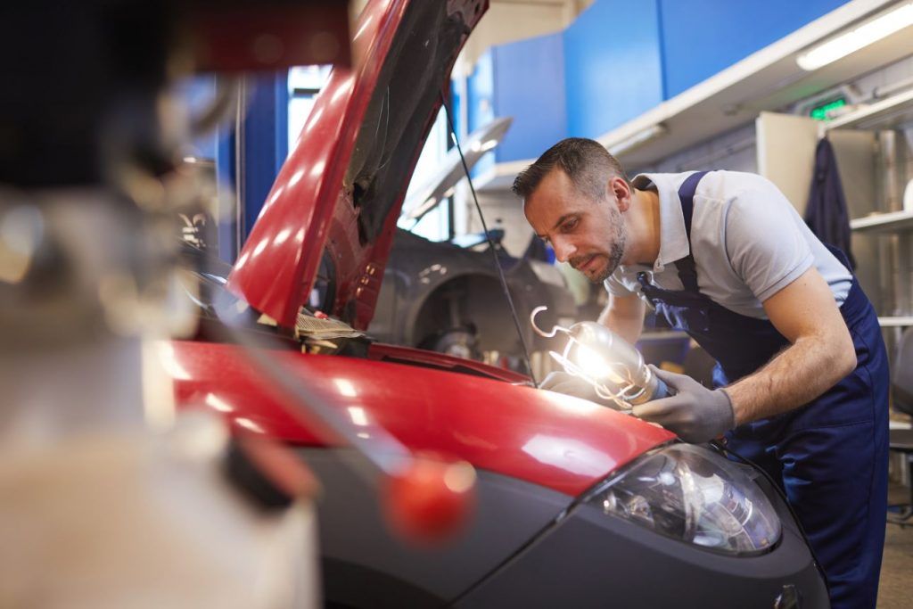 tips-choosing-high-quality-parts-1024x683.jpg