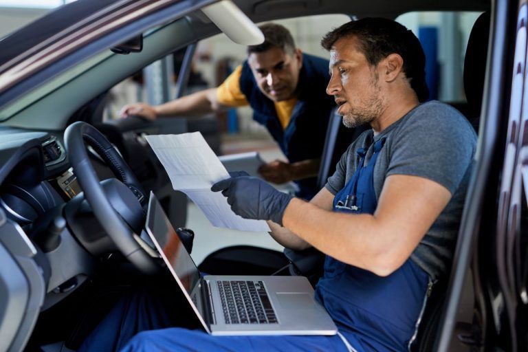 understanding-your-vehicle-needs-1-768x512.jpg