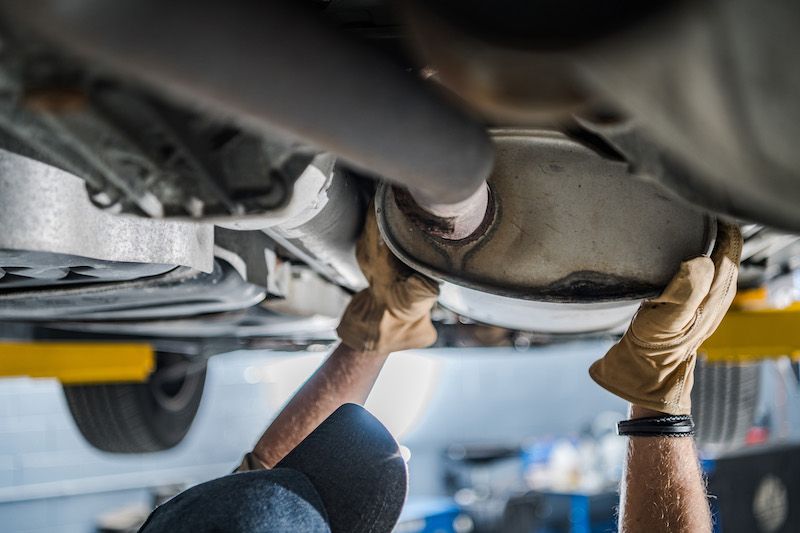 vehicle-exhaust-system-check.jpg